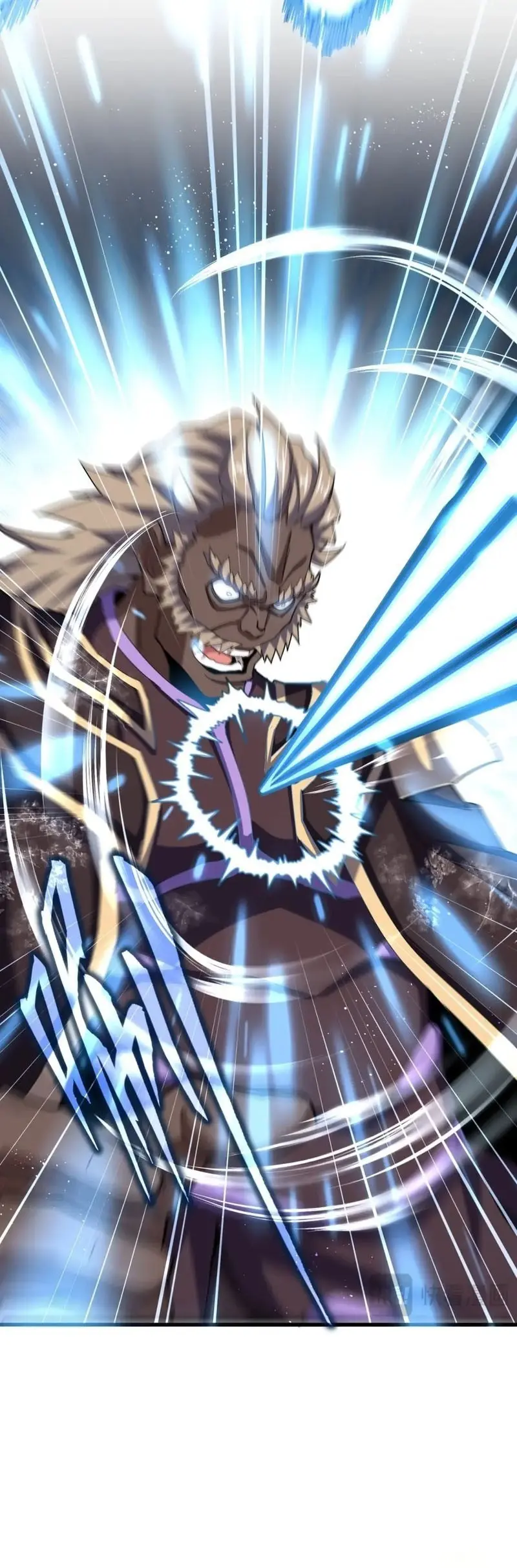 Magic Emperor Chapter 457 - https://gambar-id.komiku.org/uploads2/2742334-5_part3.jpg