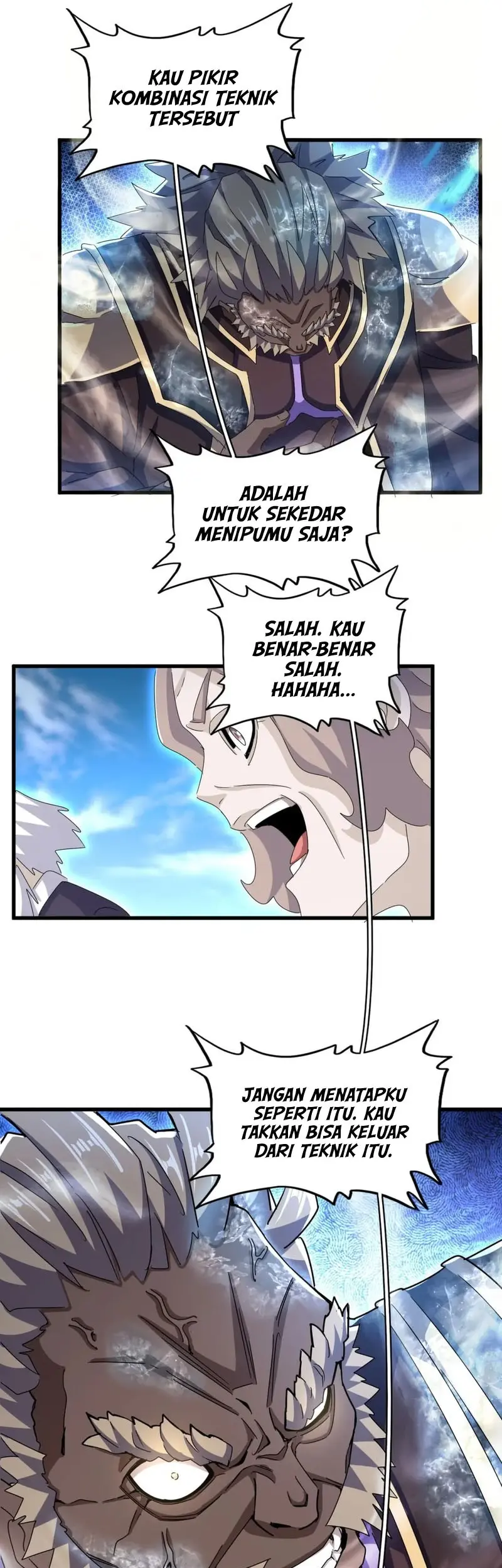 Magic Emperor Chapter 457 - https://gambar-id.komiku.org/uploads2/2742334-6_part1.jpg