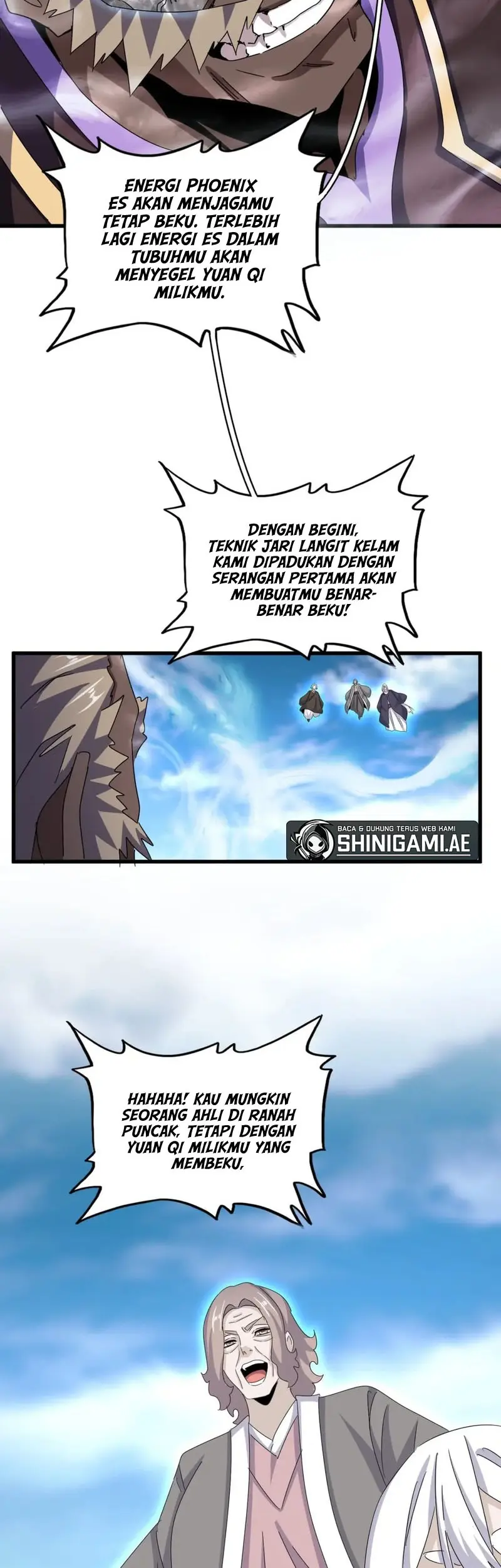 Magic Emperor Chapter 457 - https://gambar-id.komiku.org/uploads2/2742334-6_part2.jpg