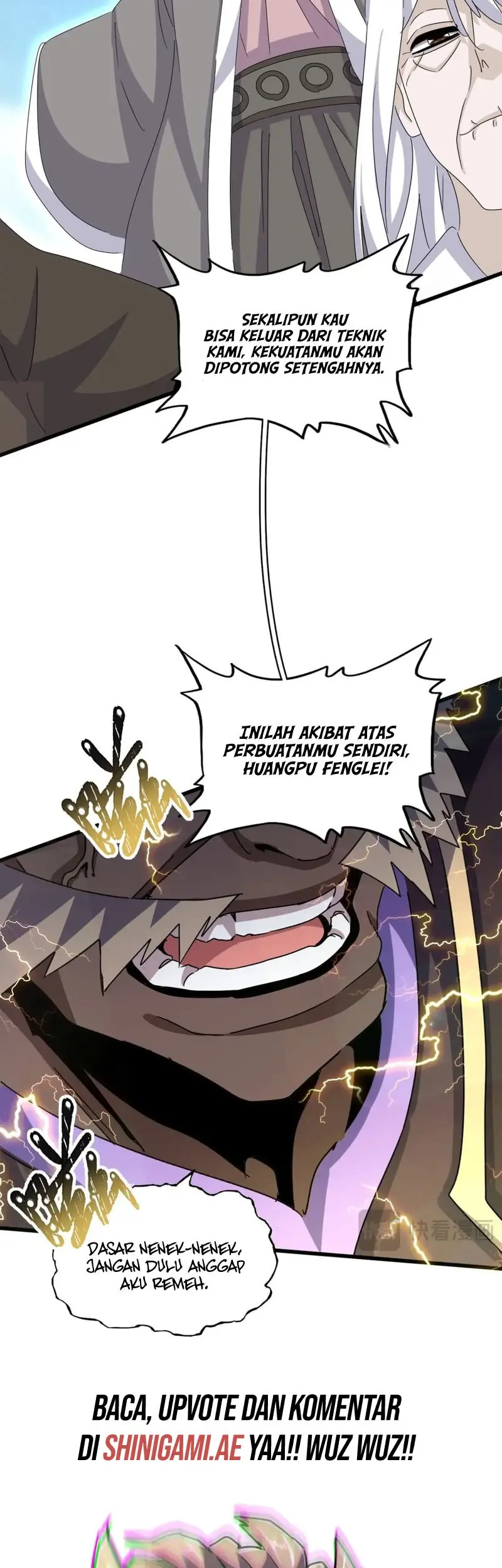Magic Emperor Chapter 457 - https://gambar-id.komiku.org/uploads2/2742334-6_part3.jpg