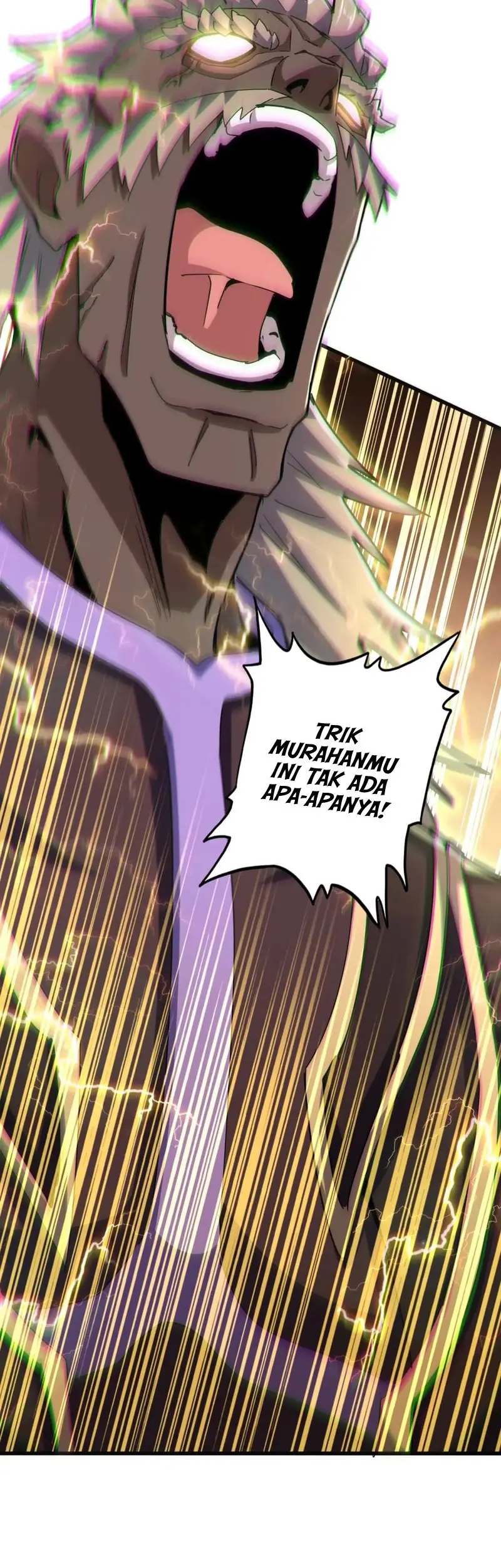 Magic Emperor Chapter 457 - https://gambar-id.komiku.org/uploads2/2742334-6_part4.jpg