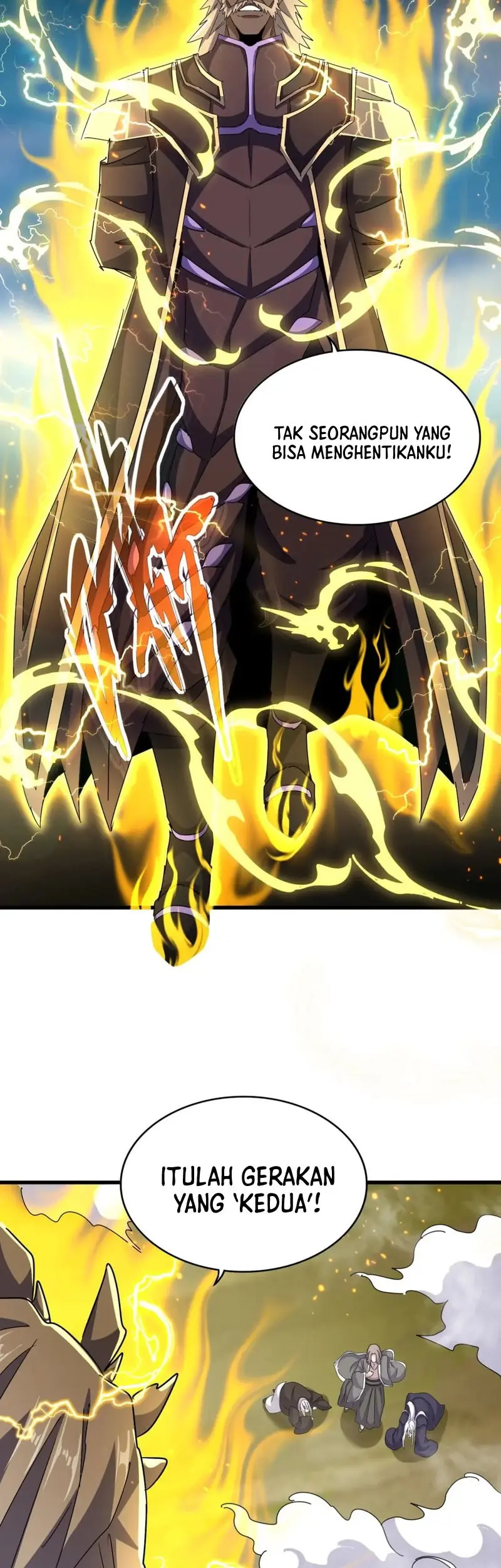 Magic Emperor Chapter 457 - https://gambar-id.komiku.org/uploads2/2742334-7_part3.jpg