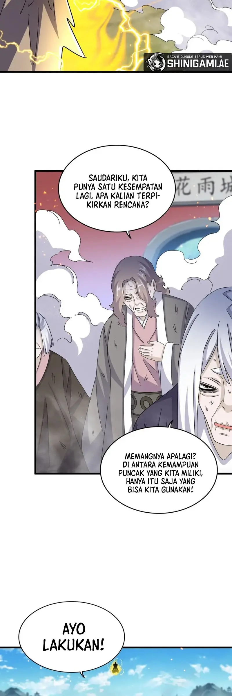 Magic Emperor Chapter 457 - https://gambar-id.komiku.org/uploads2/2742334-7_part4.jpg