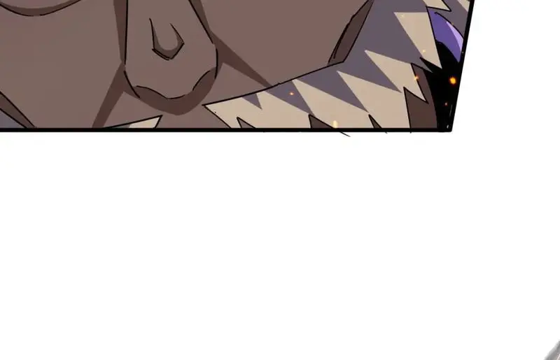 Magic Emperor Chapter 457 - https://gambar-id.komiku.org/uploads2/2742334-8_part4.jpg