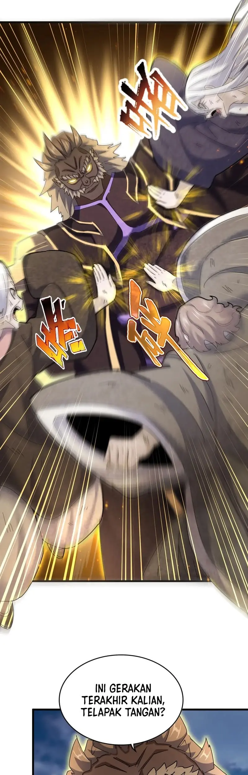 Magic Emperor Chapter 457 - https://gambar-id.komiku.org/uploads2/2742334-9_part1.jpg