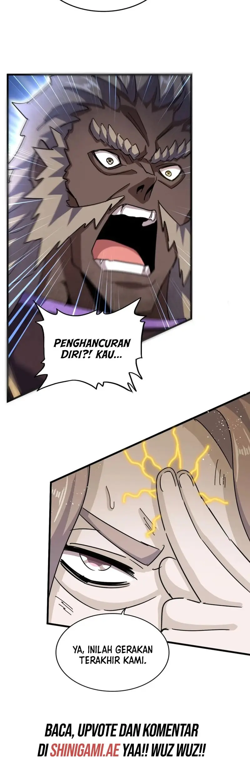 Magic Emperor Chapter 457 - https://gambar-id.komiku.org/uploads2/2742334-9_part3.jpg