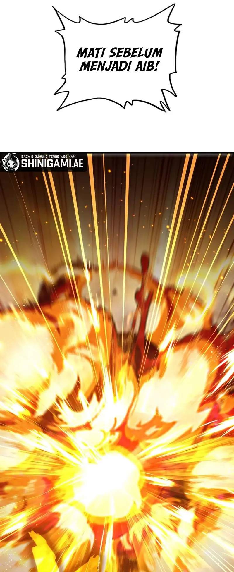Magic Emperor Chapter 457 - https://gambar-id.komiku.org/uploads2/2742334-9_part4.jpg