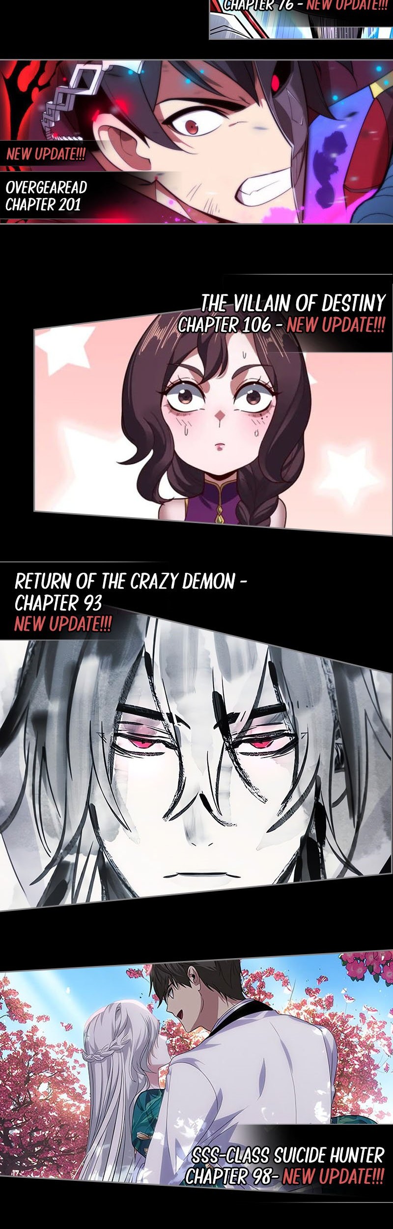 Magic Emperor Chapter 458 - https://gambar-id.komiku.org/uploads2/2742717-10_part2.jpg