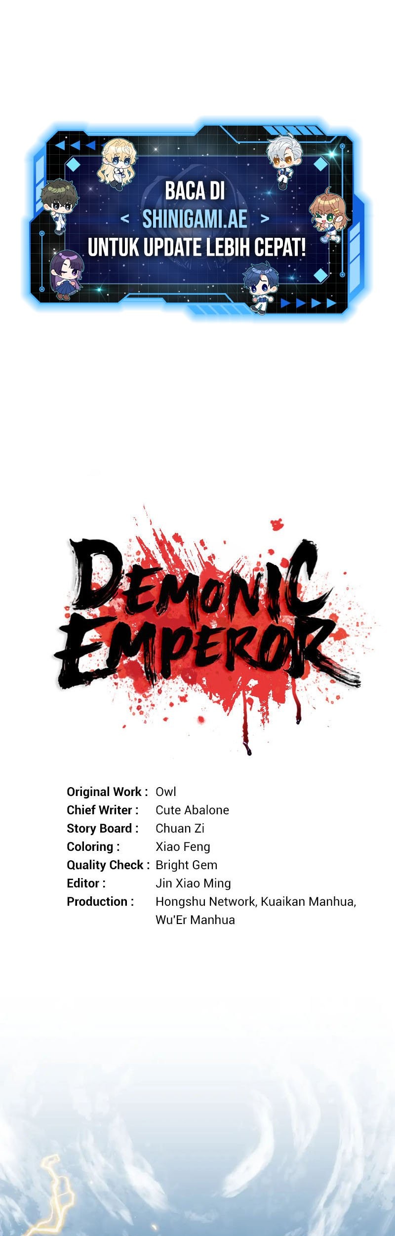Magic Emperor Chapter 458 - https://gambar-id.komiku.org/uploads2/2742717-2_part1.jpg