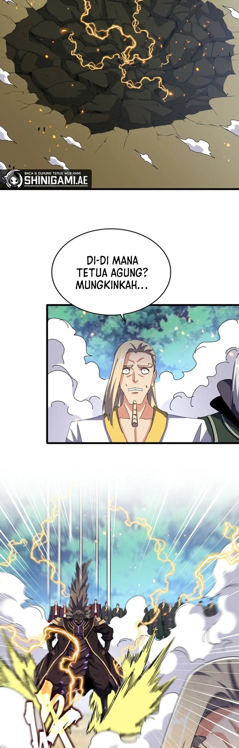 Magic Emperor Chapter 458 - https://gambar-id.komiku.org/uploads2/2742717-2_part3.jpg
