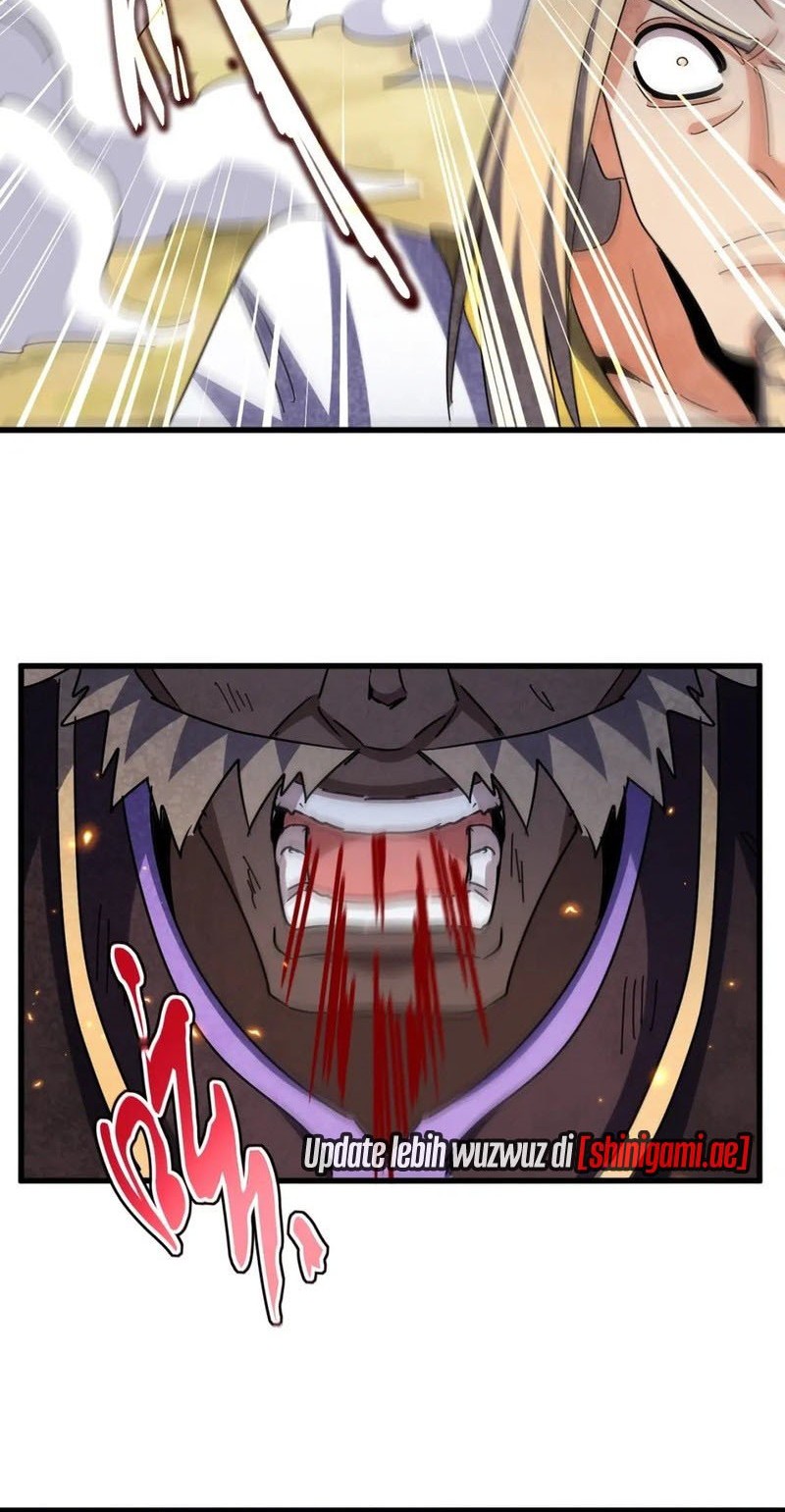 Magic Emperor Chapter 458 - https://gambar-id.komiku.org/uploads2/2742717-2_part4.jpg