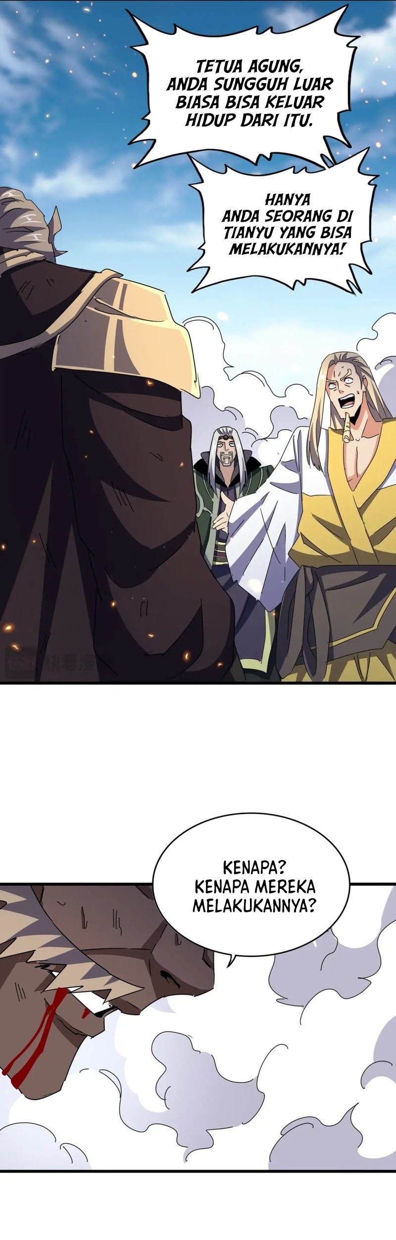 Magic Emperor Chapter 458 - https://gambar-id.komiku.org/uploads2/2742717-3_part1.jpg