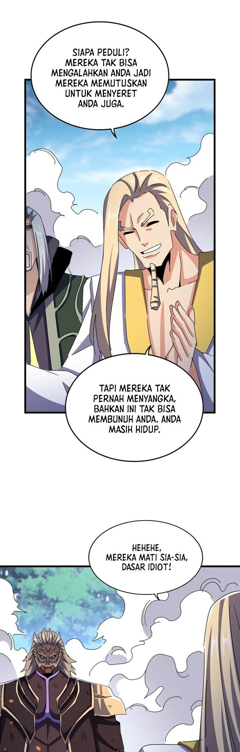 Magic Emperor Chapter 458 - https://gambar-id.komiku.org/uploads2/2742717-3_part2.jpg