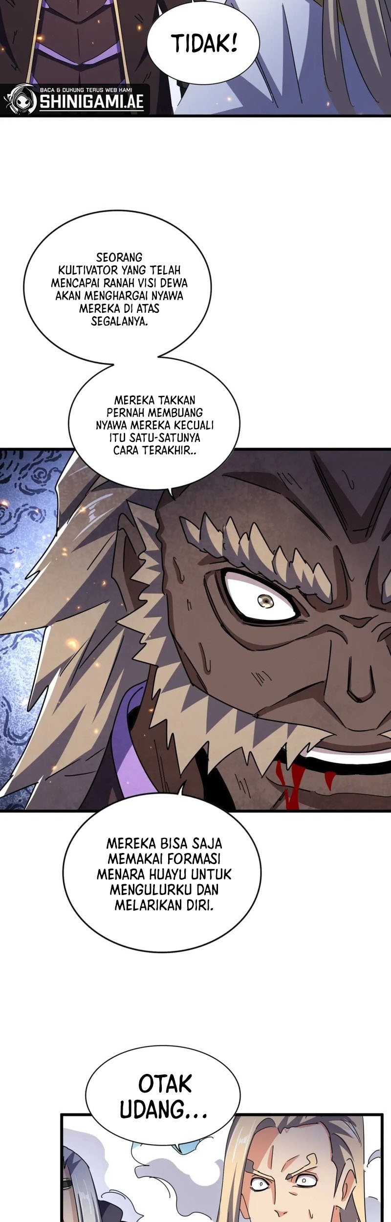 Magic Emperor Chapter 458 - https://gambar-id.komiku.org/uploads2/2742717-3_part3.jpg