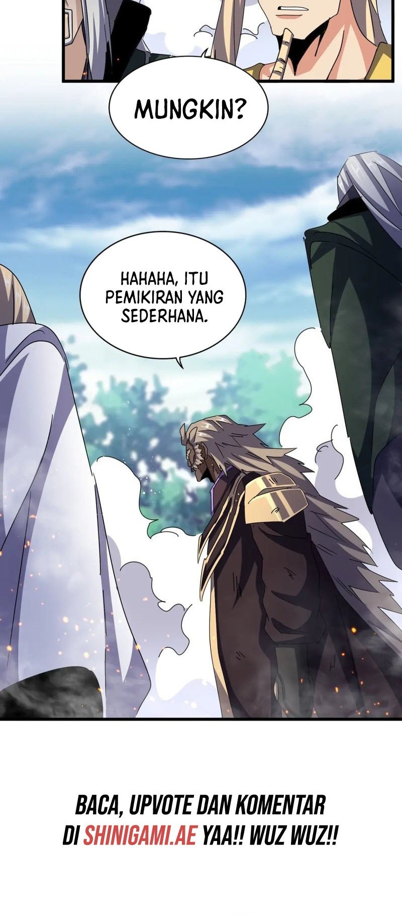 Magic Emperor Chapter 458 - https://gambar-id.komiku.org/uploads2/2742717-3_part4.jpg