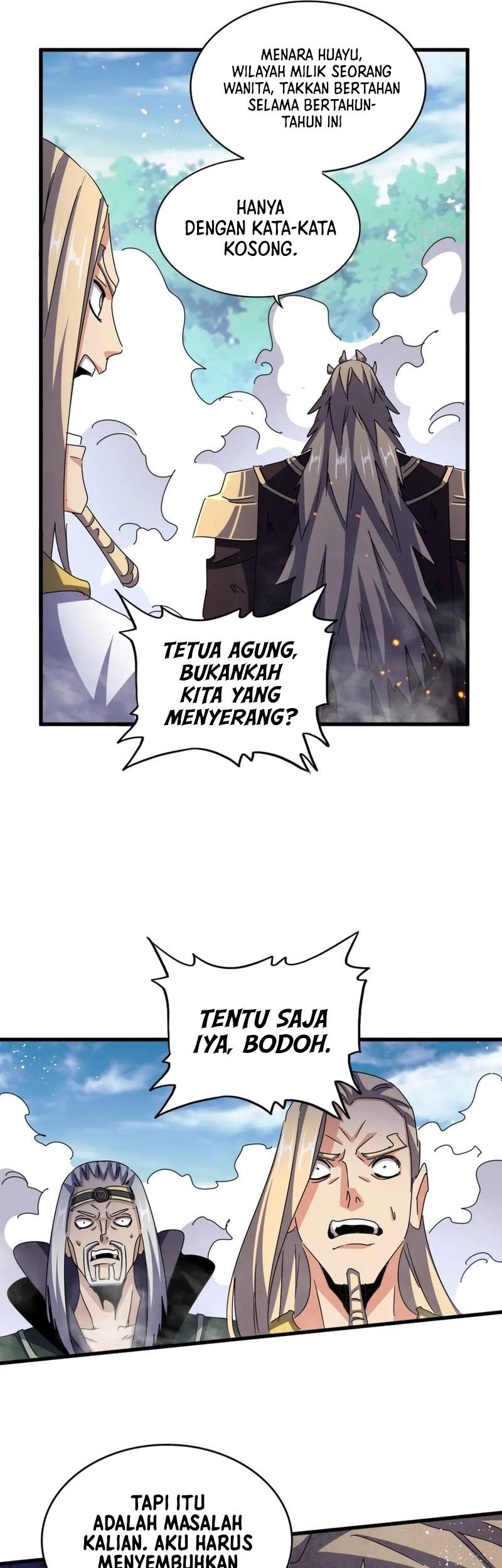 Magic Emperor Chapter 458 - https://gambar-id.komiku.org/uploads2/2742717-4_part1.jpg