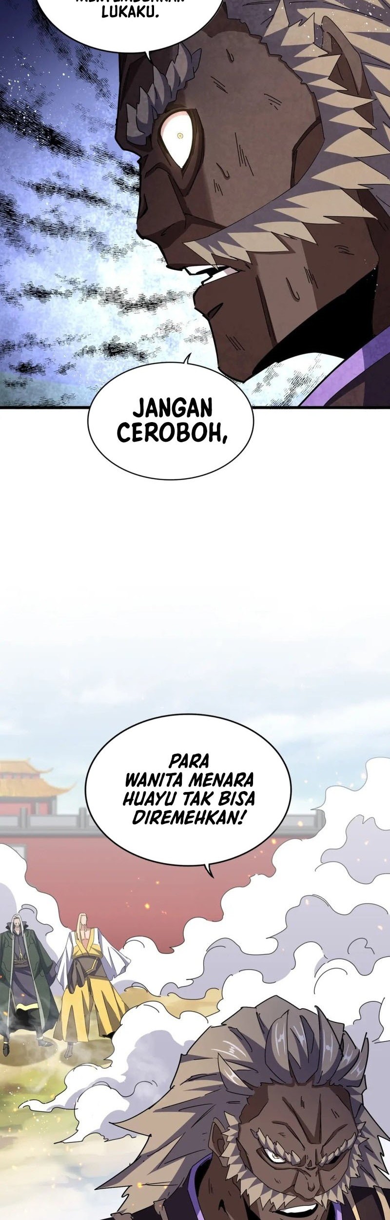 Magic Emperor Chapter 458 - https://gambar-id.komiku.org/uploads2/2742717-4_part2.jpg