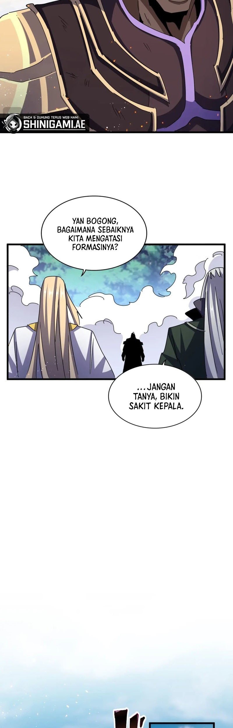 Magic Emperor Chapter 458 - https://gambar-id.komiku.org/uploads2/2742717-4_part3.jpg