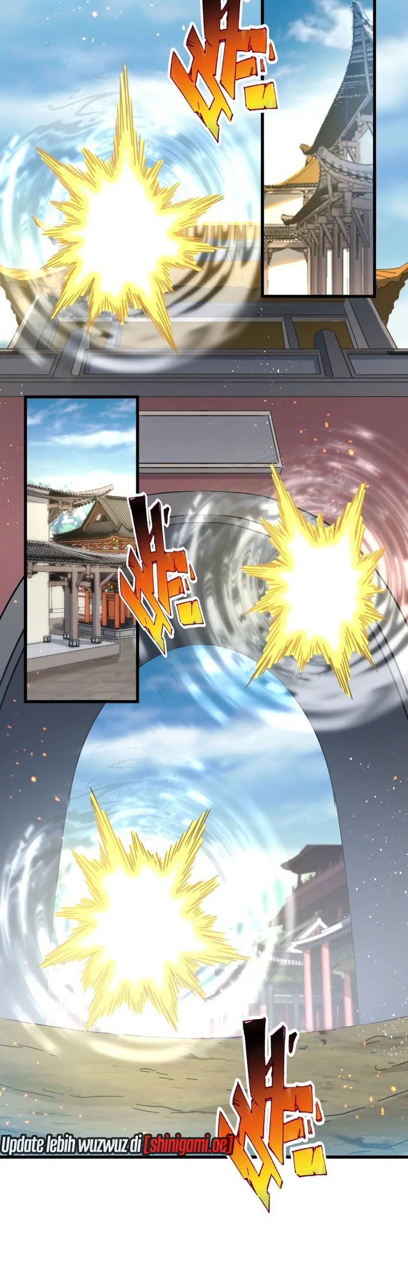 Magic Emperor Chapter 458 - https://gambar-id.komiku.org/uploads2/2742717-4_part4.jpg