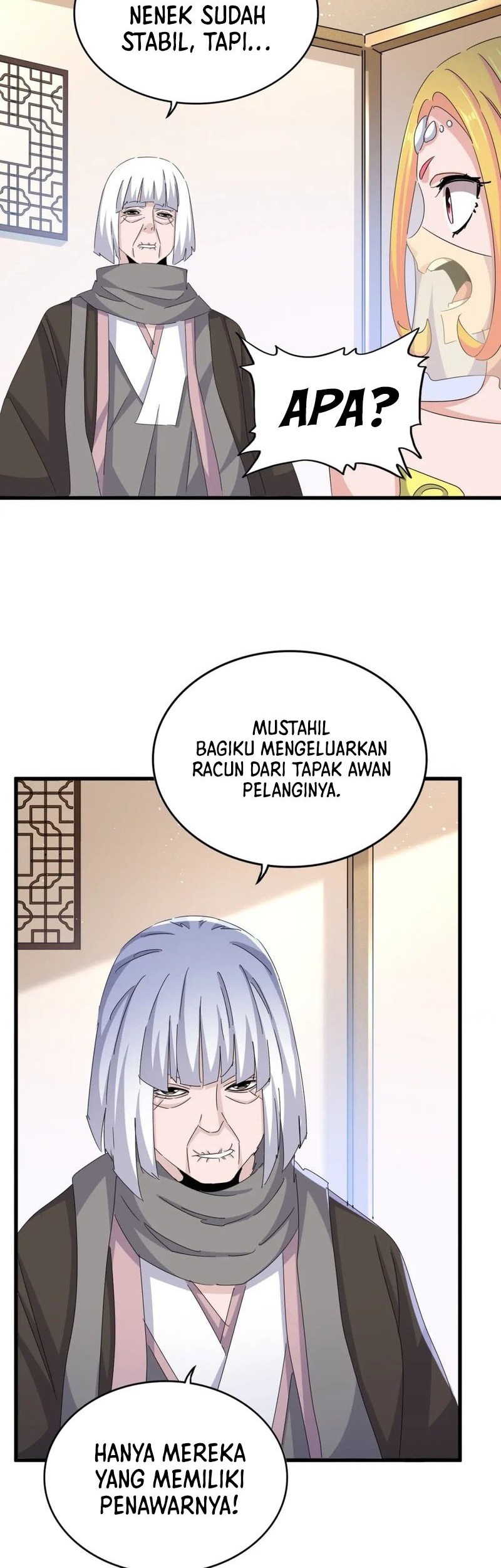 Magic Emperor Chapter 458 - https://gambar-id.komiku.org/uploads2/2742717-5_part2.jpg
