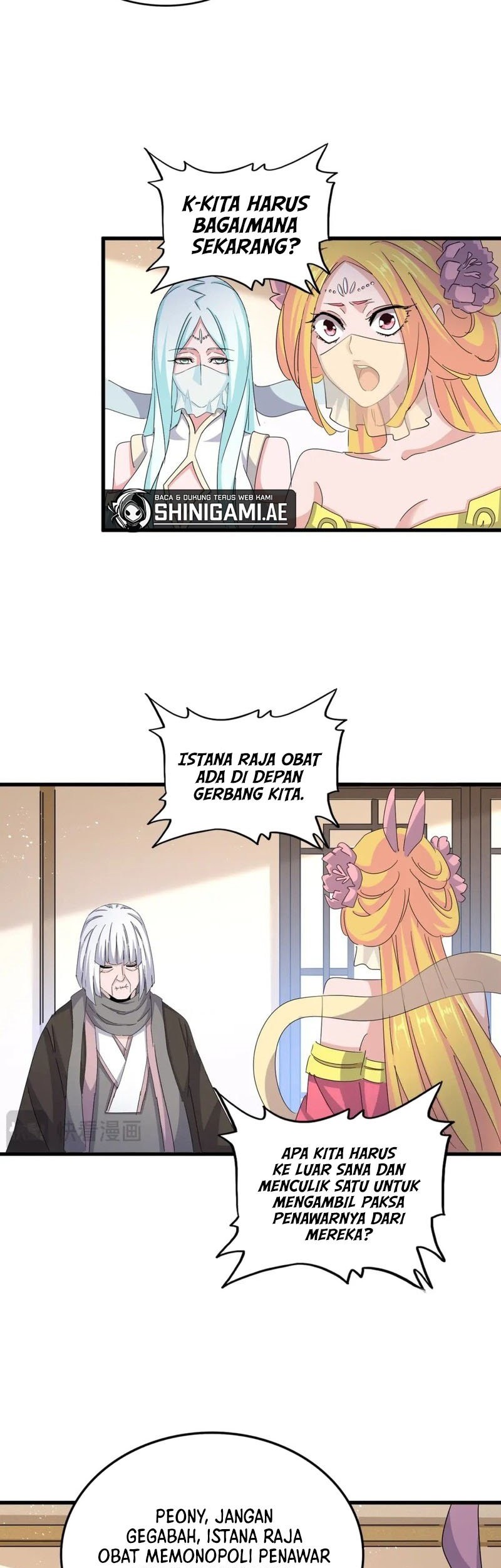 Magic Emperor Chapter 458 - https://gambar-id.komiku.org/uploads2/2742717-5_part3.jpg