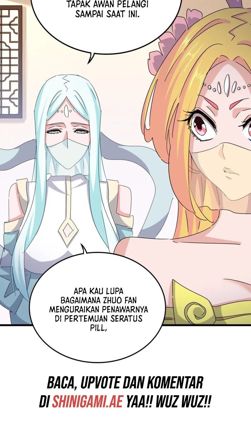Magic Emperor Chapter 458 - https://gambar-id.komiku.org/uploads2/2742717-5_part4.jpg