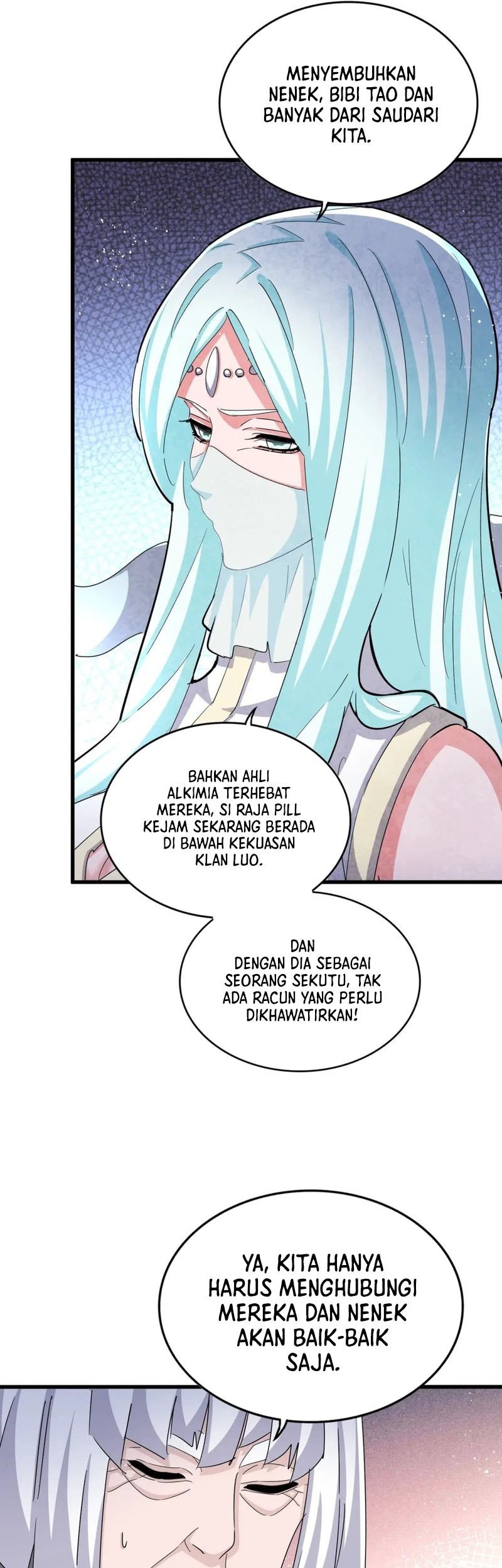 Magic Emperor Chapter 458 - https://gambar-id.komiku.org/uploads2/2742717-6_part1.jpg