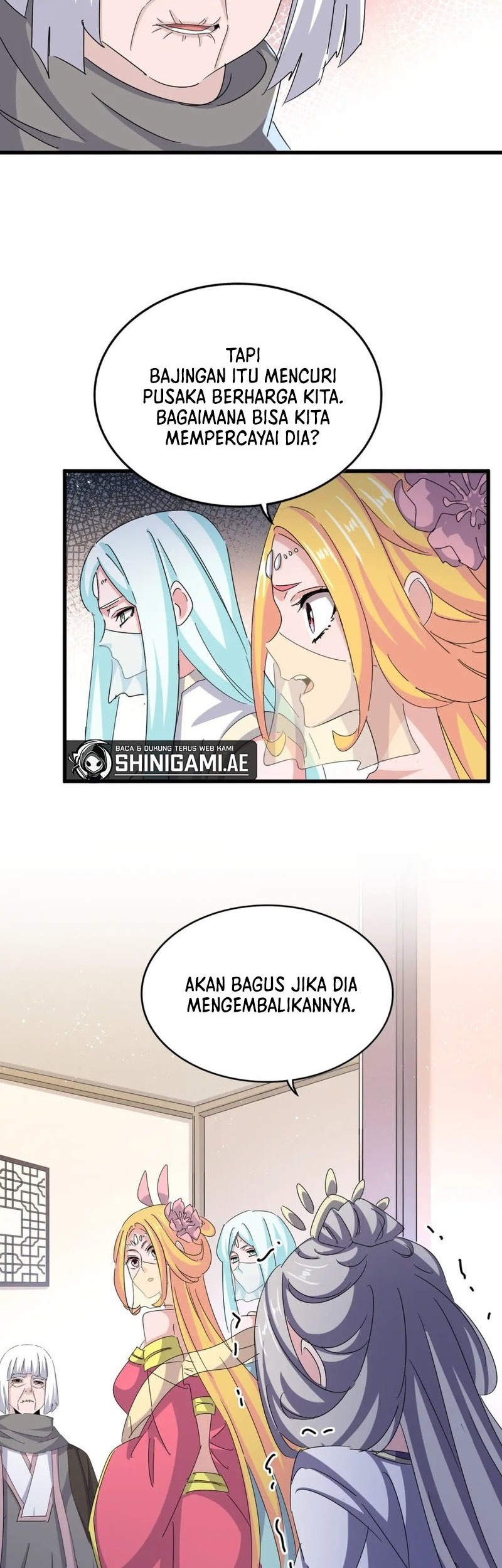 Magic Emperor Chapter 458 - https://gambar-id.komiku.org/uploads2/2742717-6_part2.jpg