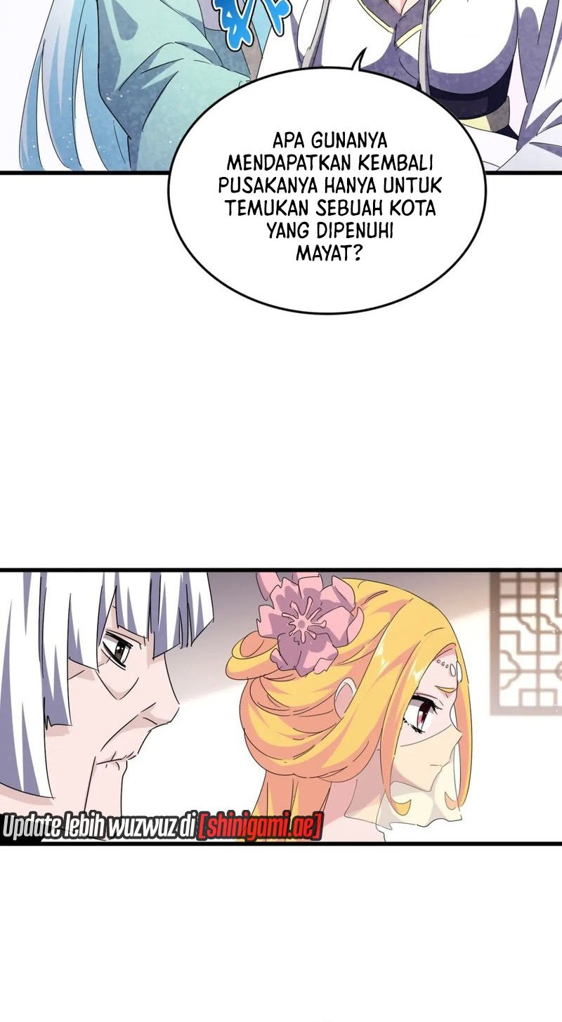Magic Emperor Chapter 458 - https://gambar-id.komiku.org/uploads2/2742717-6_part4.jpg