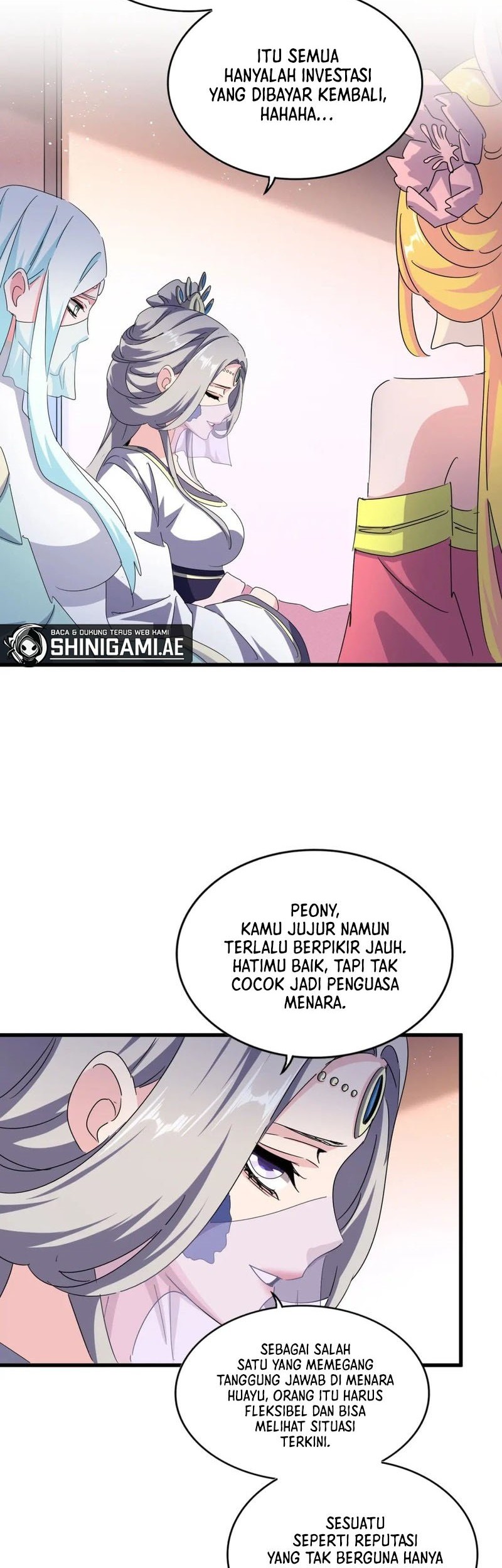 Magic Emperor Chapter 458 - https://gambar-id.komiku.org/uploads2/2742717-7_part2.jpg