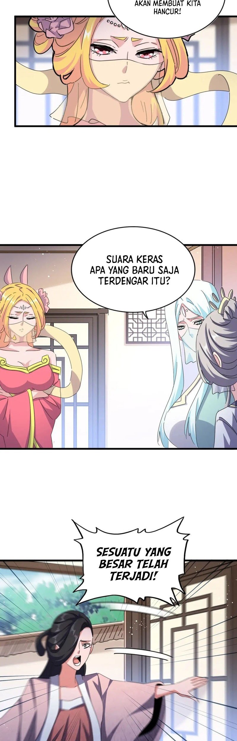 Magic Emperor Chapter 458 - https://gambar-id.komiku.org/uploads2/2742717-7_part3.jpg