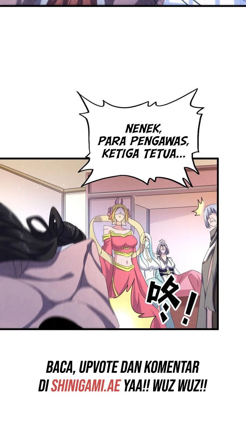 Magic Emperor Chapter 458 - https://gambar-id.komiku.org/uploads2/2742717-7_part4.jpg