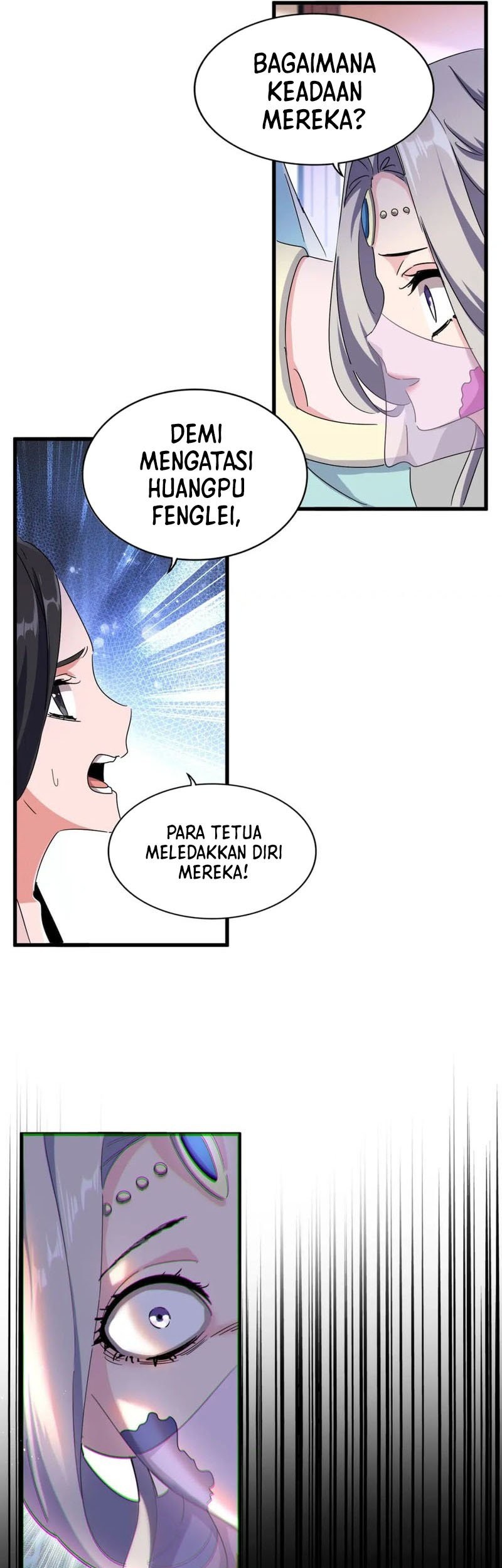 Magic Emperor Chapter 458 - https://gambar-id.komiku.org/uploads2/2742717-8_part1.jpg
