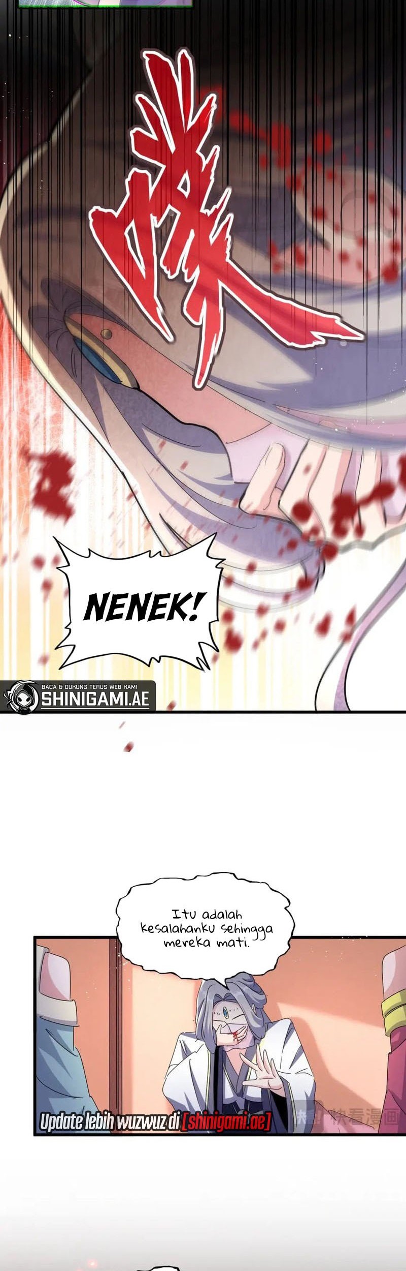 Magic Emperor Chapter 458 - https://gambar-id.komiku.org/uploads2/2742717-8_part2.jpg