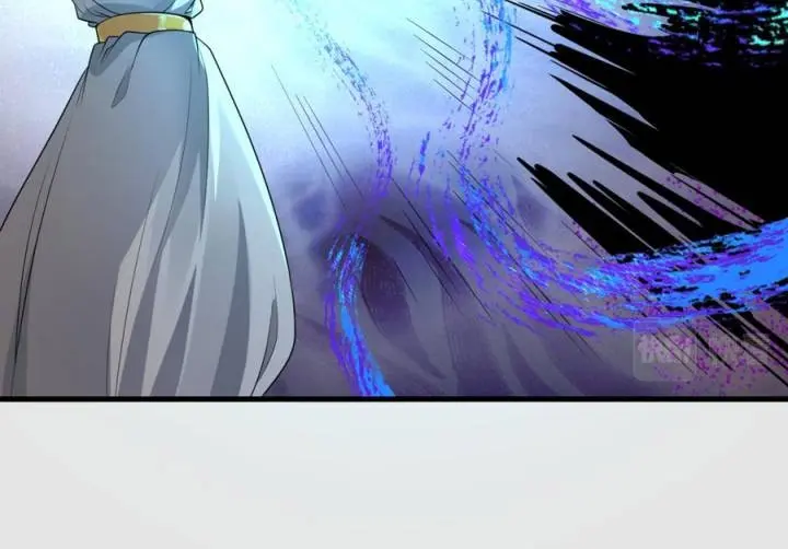 Age of Terror Chapter 140 Gambar 9