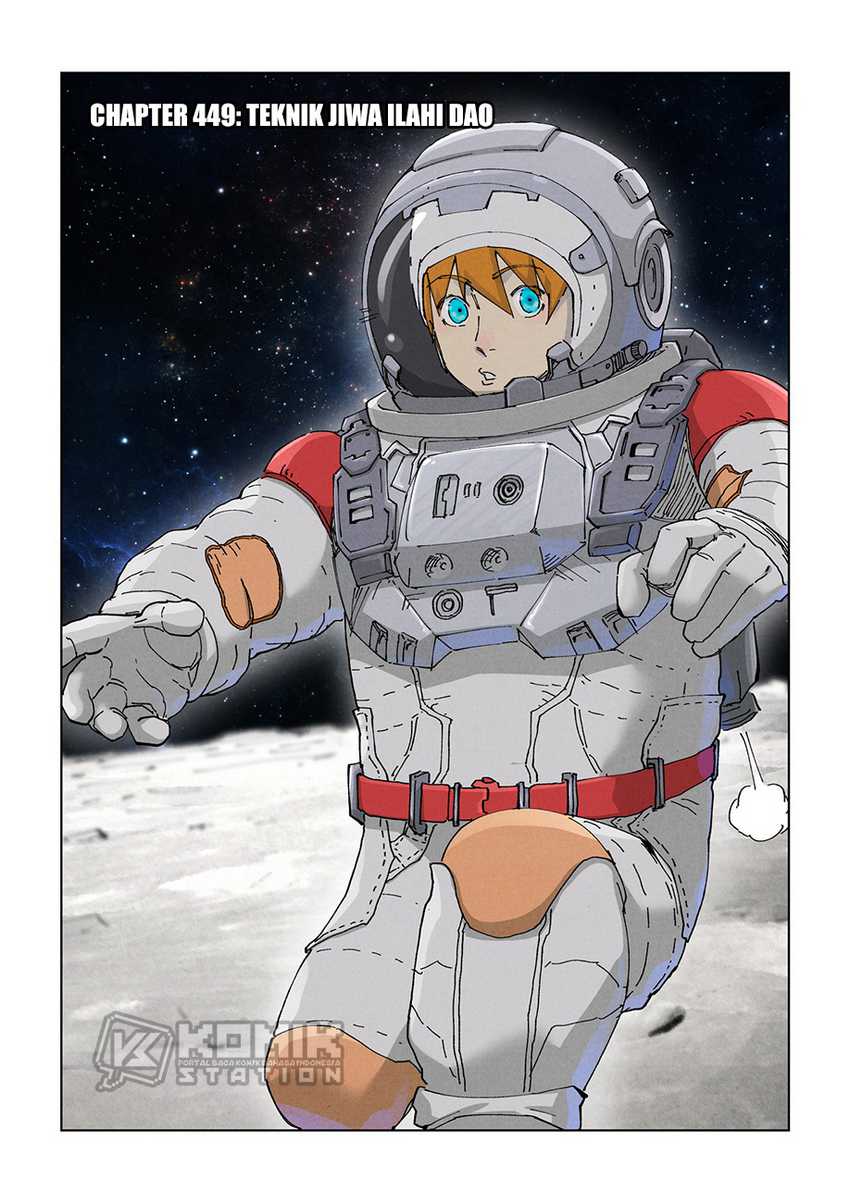 Tales of Demons and Gods Chapter 449 - https://gambar-id.komiku.org/uploads2/2743422-2.jpg
