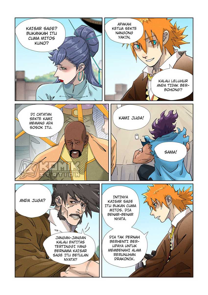 Tales of Demons and Gods Chapter 449 - https://gambar-id.komiku.org/uploads2/2743422-4.jpg