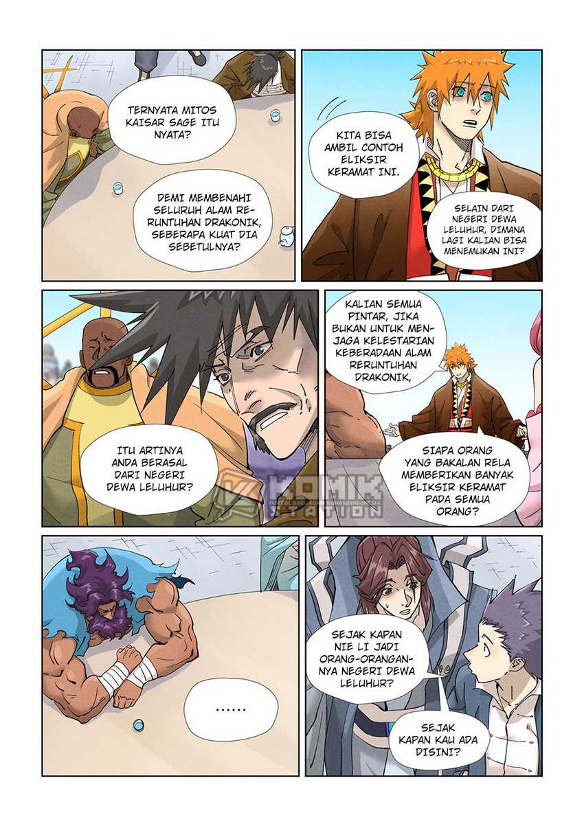 Tales of Demons and Gods Chapter 449 - https://gambar-id.komiku.org/uploads2/2743422-7.jpg