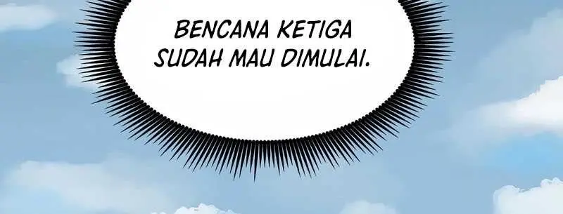 I Have Max Level Luck Chapter 77 Gambar 21