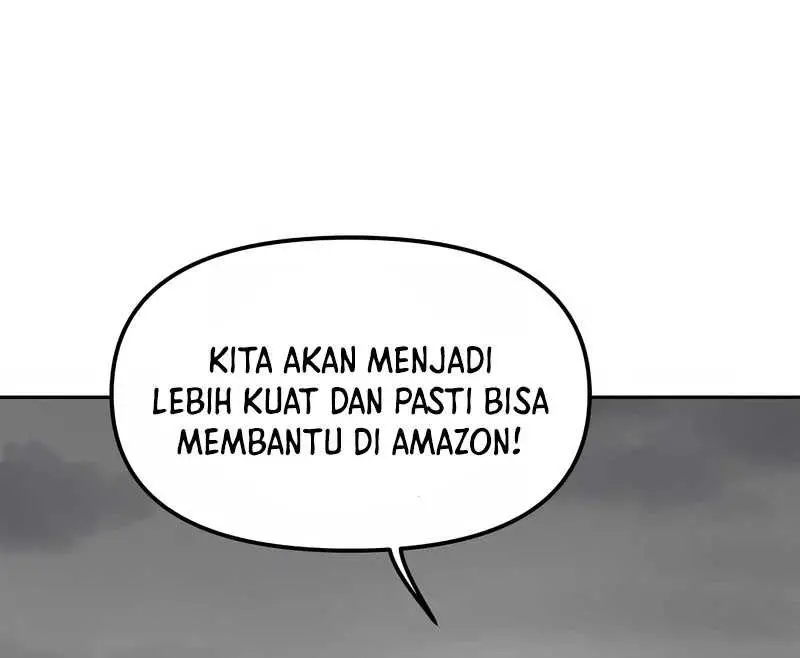 I Have Max Level Luck Chapter 77 Gambar 28