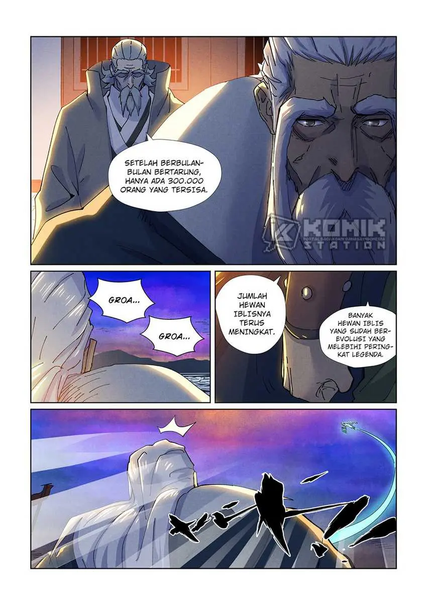 Tales of Demons and Gods Chapter 449.5 - https://gambar-id.komiku.org/uploads2/2745007-10.jpg