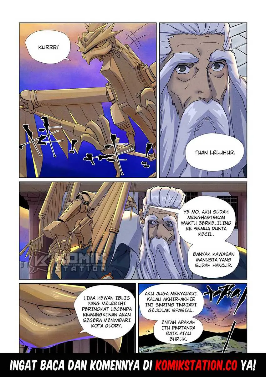 Tales of Demons and Gods Chapter 449.5 - https://gambar-id.komiku.org/uploads2/2745007-11.jpg