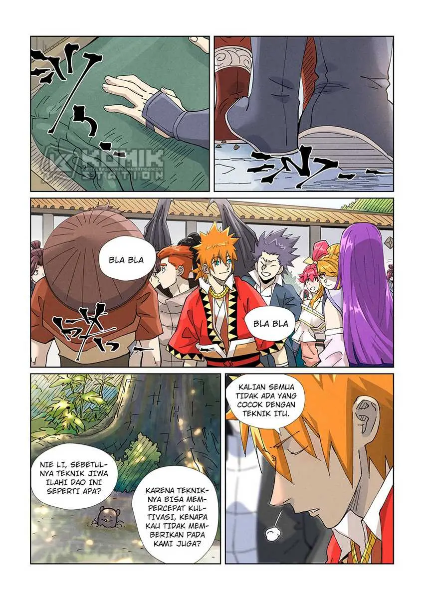 Tales of Demons and Gods Chapter 449.5 - https://gambar-id.komiku.org/uploads2/2745007-2.jpg