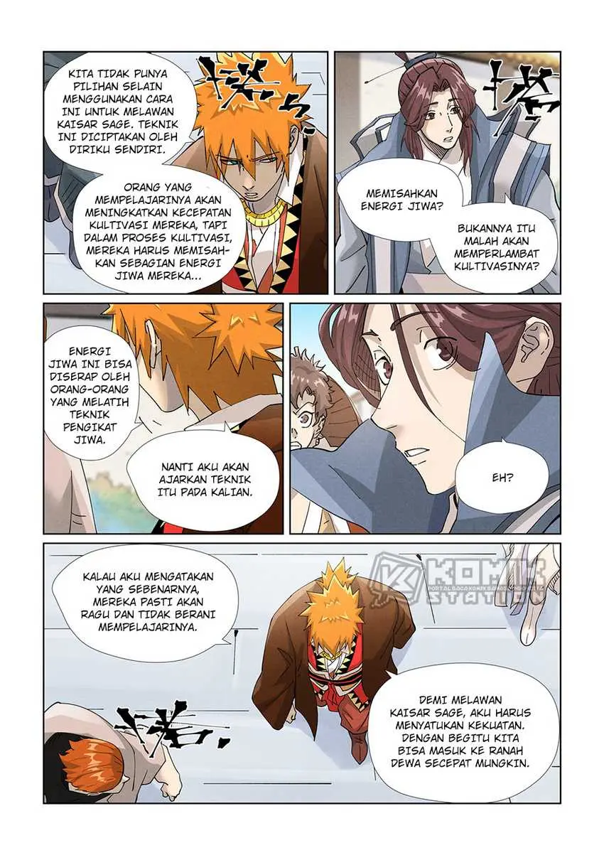 Tales of Demons and Gods Chapter 449.5 - https://gambar-id.komiku.org/uploads2/2745007-3.jpg