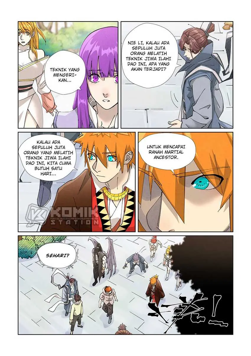 Tales of Demons and Gods Chapter 449.5 - https://gambar-id.komiku.org/uploads2/2745007-4.jpg