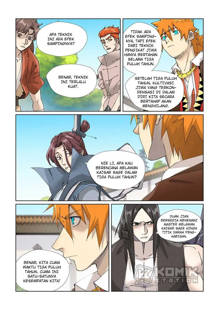 Tales of Demons and Gods Chapter 449.5 - https://gambar-id.komiku.org/uploads2/2745007-5.jpg