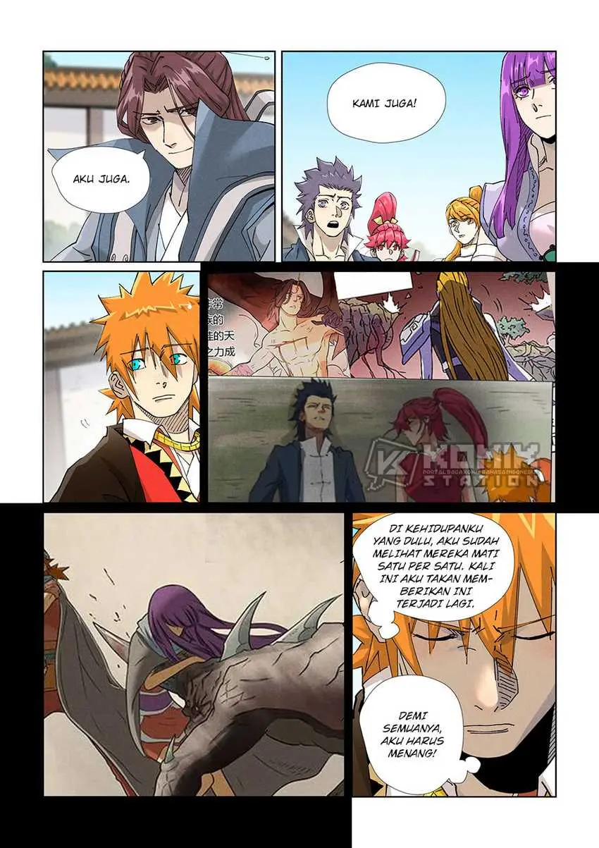 Tales of Demons and Gods Chapter 449.5 - https://gambar-id.komiku.org/uploads2/2745007-7.jpg
