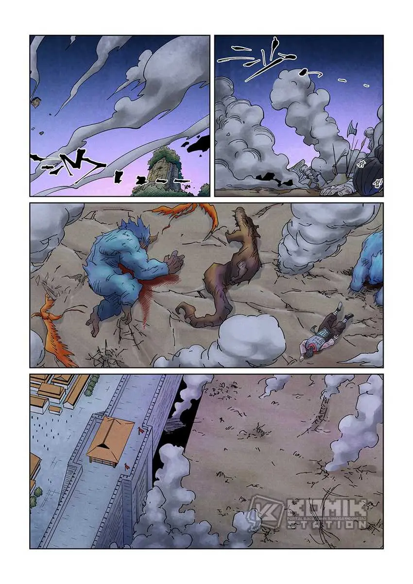 Tales of Demons and Gods Chapter 449.5 - https://gambar-id.komiku.org/uploads2/2745007-8.jpg