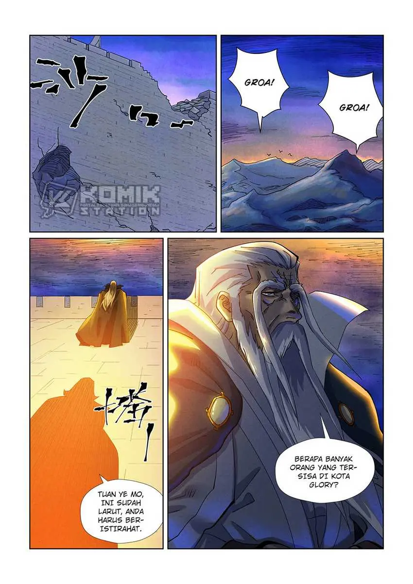 Tales of Demons and Gods Chapter 449.5 - https://gambar-id.komiku.org/uploads2/2745007-9.jpg