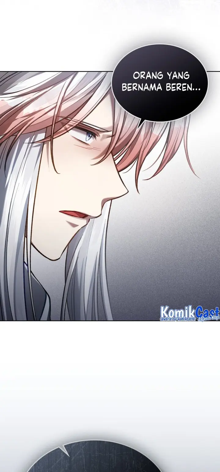 Reborn as the Enemy Prince Chapter 23 Gambar 45